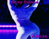 Sexy,Dance,Animated,Avi