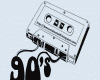 MP3 90 Mix V3
