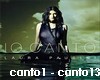 Laura Paussini - Lo Cant