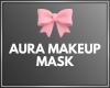 !MD AURA Makeup Mask