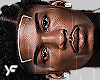 AMARE Asteri head