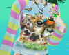 (: shirt