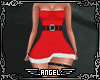 LILLY XMAS RED V1