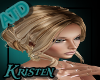 ATD*Glam Kristen
