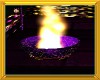 qdog bombfire