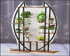 Plant Stand Cutout