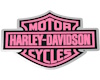 (Asli)HarleyDavidsonMark
