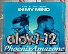 [Mix+Danse]In My Mind