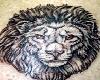 lion tat new