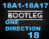 Bootleg One Direction 18