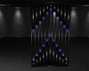 Monachrome Screen 2