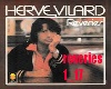 reveries-Herve Vilard
