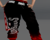MB TOMBOY
