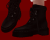 |Anu|M.Boots*V9