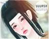 ❖Yu Na
