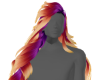 Ariel - Eventide