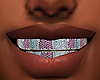 Flawless Candy Grillz