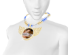 Mamas - Custom