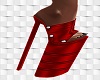 l4_❗MyType'R.heels