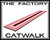 TF Catwalk Dance Floor 3