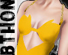 Ivy Dress