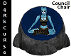 [DC]CouncilChair(blue)
