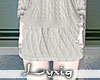 ✯Winter Skirt