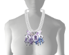 itsdior custom