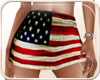 !NC Hot Mini Skirt USA