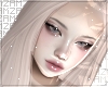 ɀ YUZU [ZELL]