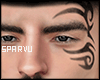 s. Asteri Beard+tt