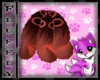Fayltia Tail