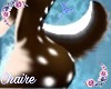 Chaire Tail V3