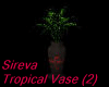 Sireva Tropical Vase (2)