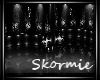 SK+Darkness