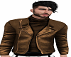 Jacket l