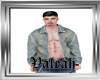 OpenJacket