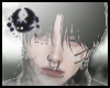 !横korean black