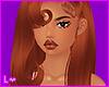 𝓁.  nicola carrot