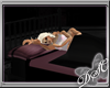 {DSC} CP Cuddle Bed