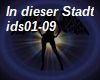 In dieser Stadt