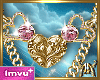 Valentine Necklace