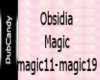DC Obsidia-Magic P2