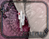Passion Earrings - F