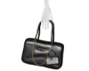 DTD | Black MiuMBeauBag