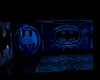 Batman Room