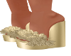 Wedges-Fur-Gold