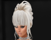 blond