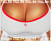 𝙈. Casa Sport  Top