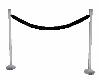 S&B VIP Rope
